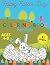 Happy Easter Day! Coloring ...