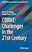 CBRNE: Challenges in the 21st Century (Advanced Sciences and Technologies for Security Applications)