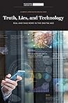 Truth, Lies, and Technology by Scientific American
