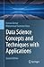 Data Science Concepts and Techniques with Applications by Usman Qamar