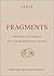 FRAGMENTS