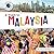 A Visit to Malaysia