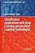 Classification Applications with Deep Learning and Machine Learning Technologies (Studies in Computational Intelligence, 1071)