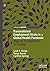 Transnational Employment Strain in a Global Health Pandemic by Leah F. Vosko