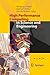 High Performance Computing in Science and Engineering '21: Transactions of the High Performance Computing Center, Stuttgart (HLRS) 2021