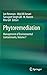 Phytoremediation: Management of Environmental Contaminants, Volume 7