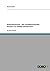 Autoritarismus - Der lerntheoretische Ansatz von Detlef Oesterreich (German Edition)