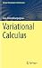 Variational Calculus (Springer Monographs in Mathematics)