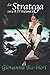 La Stratega 1164 A. D. - vo...