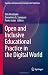 Open and Inclusive Educatio...