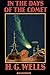 In the Days of the Comet Annotated