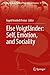 Else Voigtländer: Self, Emotion, and Sociality (Women in the History of Philosophy and Sciences, 17)