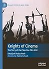 Knights of Cinema...
