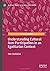 Understanding Cultural Non-Participation in an Egalitarian Co... by Riie Heikkilä