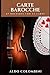 CARTE BAROCCHE: 27 routines con le carte (Italian Edition)