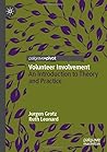 Volunteer Involvement: An Introduction to Theory and Practice