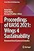 Proceedings of UASG 2021: W...