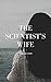The Scientist's Wife by Marjorie Stone