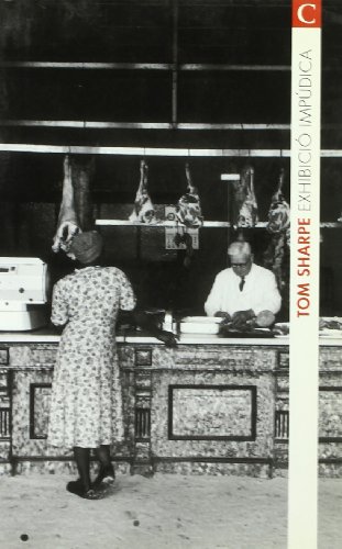 EXHIBICIÓ IMPÚDICA