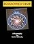 Borrowed Time by Keith Malinsky