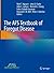 The AFS Textbook of Foregut Disease by Ninh T. Nguyen