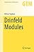 Drinfeld Modules (Graduate Texts in Mathematics, 296)