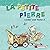 La petite Pierre 3. CD Lieder