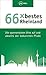 66 x bestes Rheinland