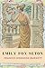 Emily Fox-Seton: With Annotated