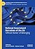 National Government Narratives of the EU by Hussein Kassim