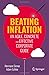 Beating Inflation: An Agile, Concrete and Effective Corporate Guide