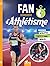 Fan d'athlétisme (Livres documentaires) by Coco Zool