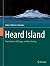 Heard Island: Two Centuries...
