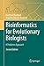 Bioinformatics for Evolutionary Biologists: A Problems Approach