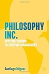 Philosophy Inc.: ...