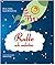 Rulle och raketen by Elvira Ashby