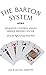 The Barton System: Advanced Control Asking Bridge Bidding System