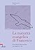 La maturità evangelica di Francesco (Italian Edition)