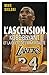 L'ascension: Kobe Bryant ou...