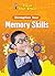 Strengthen Your Memory Skills (Train Your Brain)