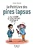 Le Petit Livre des pires la...