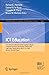 ICT Education: 51st Annual ...