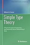 Simple Type Theor...