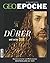 GEO Epoche 103/2020 - Dürer...