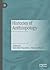 Histories of Anthropology