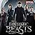 Fantastic Beasts 2022 Calen...