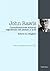 Consideraciones sobre el significado del pecado y la fe / Sobre mi religión: Textos compilados por Thomas Nagel