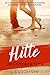 Hitte - De complete serie (Dutch Edition)