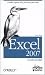 Excel 2007. Guida pocket