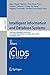 Intelligent Information and...